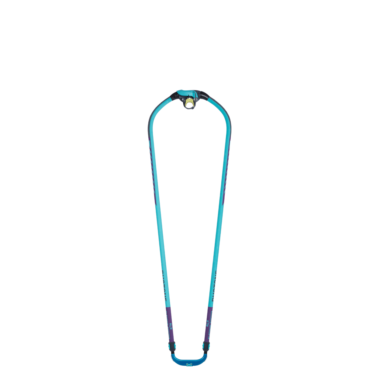 Duotone Platinum Series SLS 2024