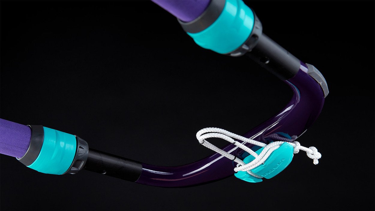 Duotone Platinum Series SLS 2024