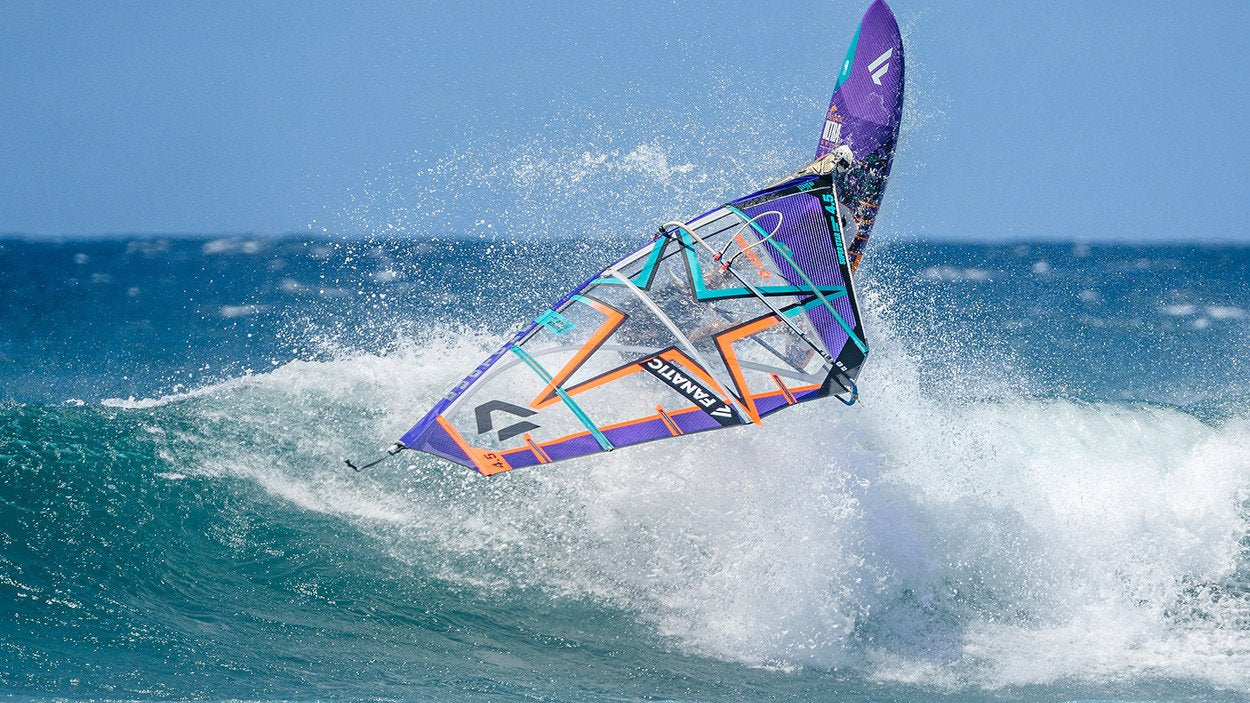 Duotone SUPER STAR 2021