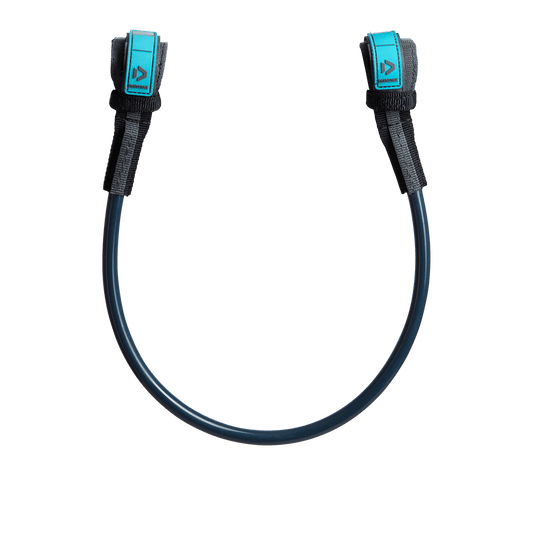 Duotone Harness Lines Fixor Pro 2024