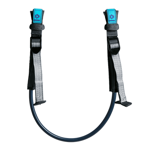 Duotone Harness Lines Vario Center 2024