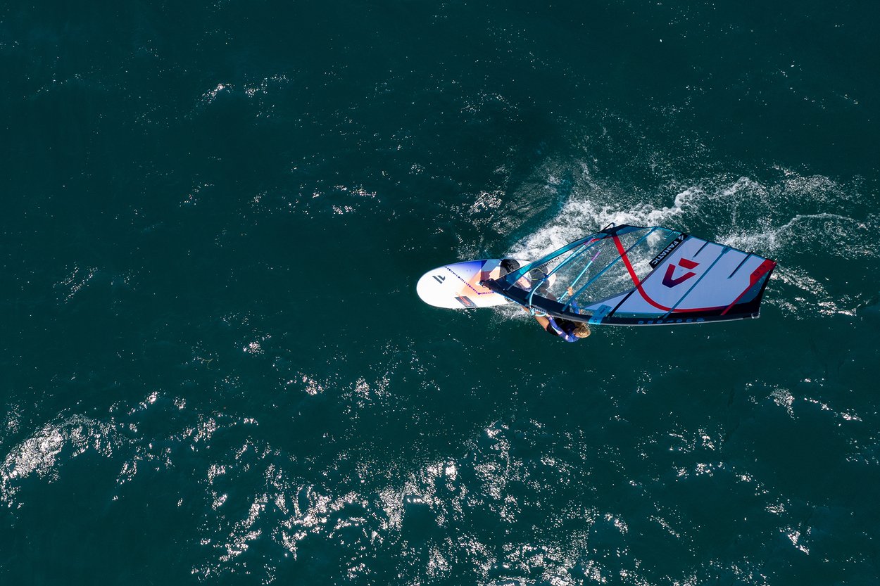 Fanatic Gecko HRS 2023 2023