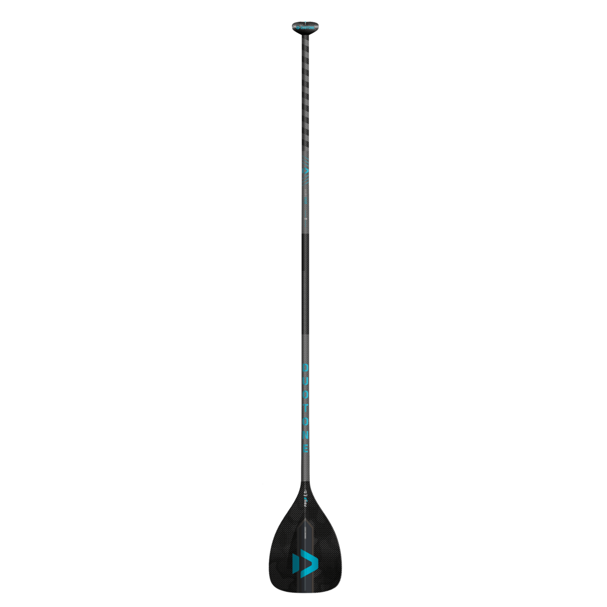 Duotone Paddle Foil-X 2025