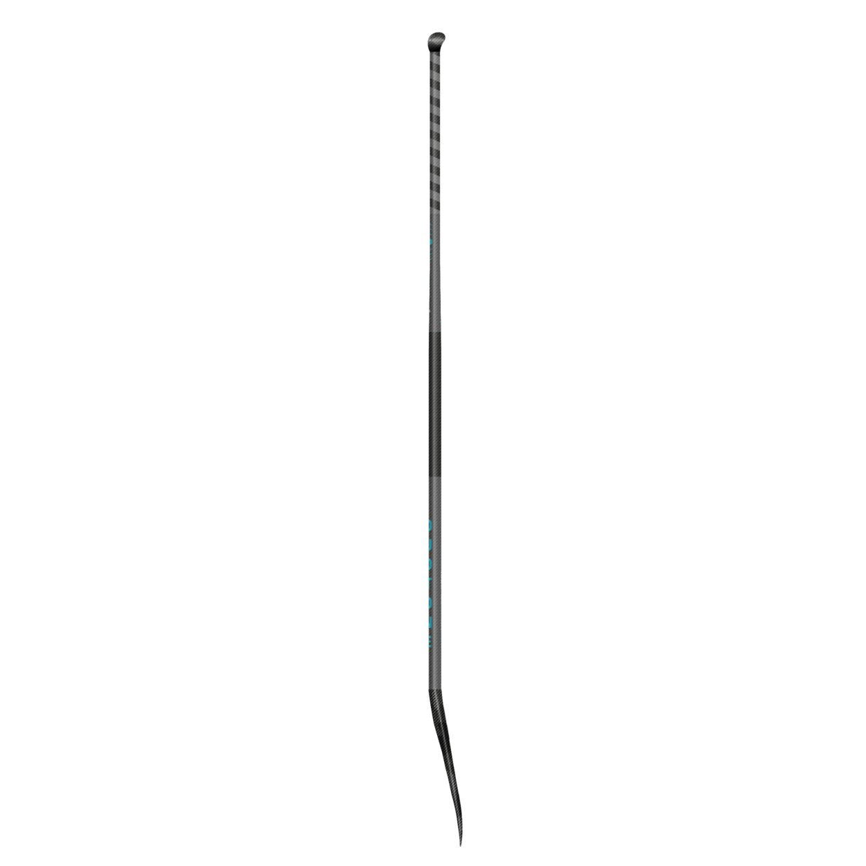 Duotone Paddle Foil-X 2025
