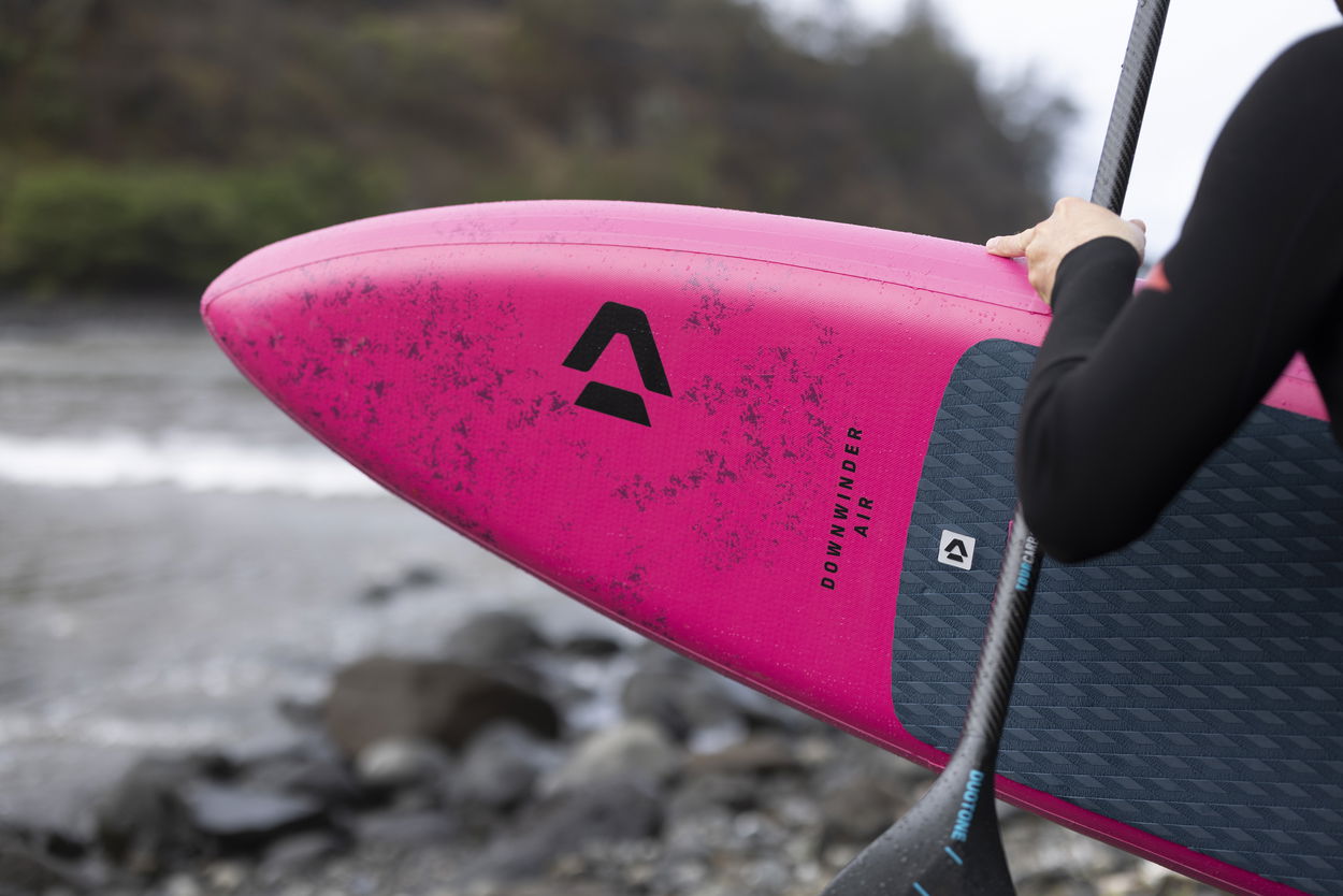action_shot