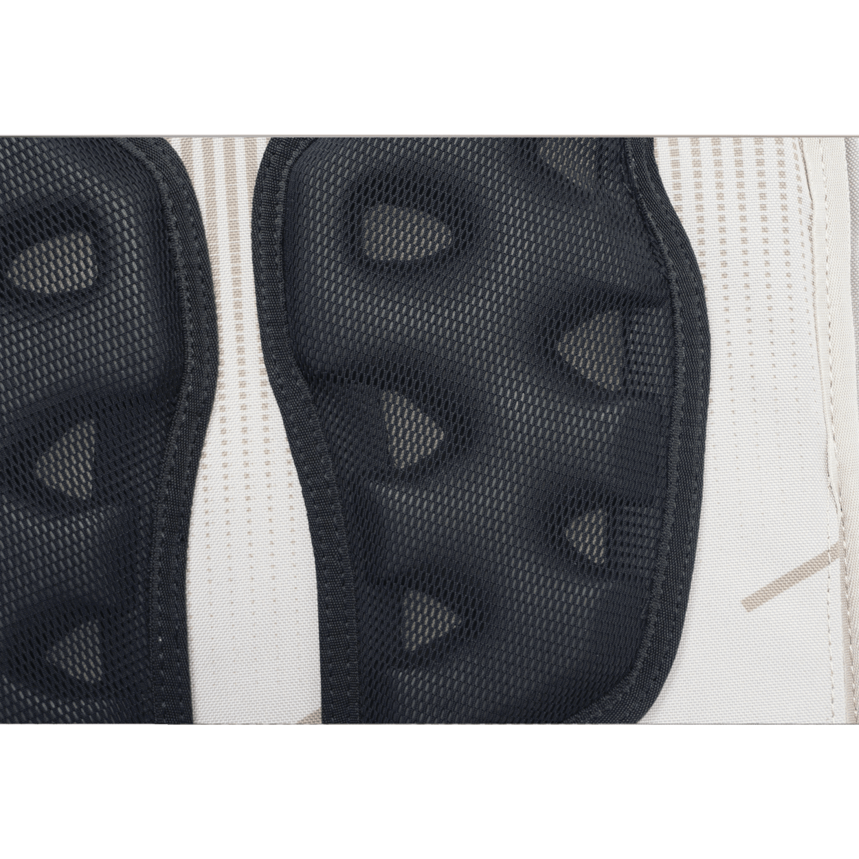 Duotone Daypack 2027