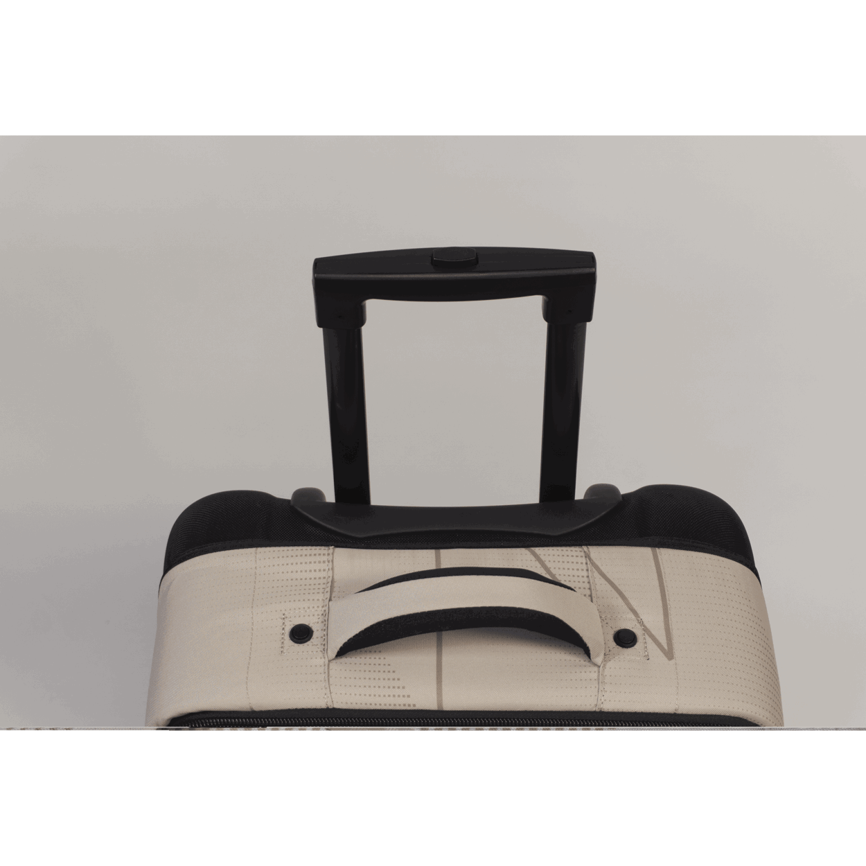 Duotone Travelbag 2027