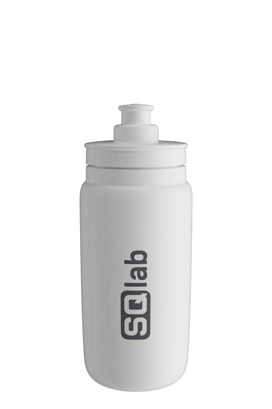 SQLab Drinking bottle 20NO