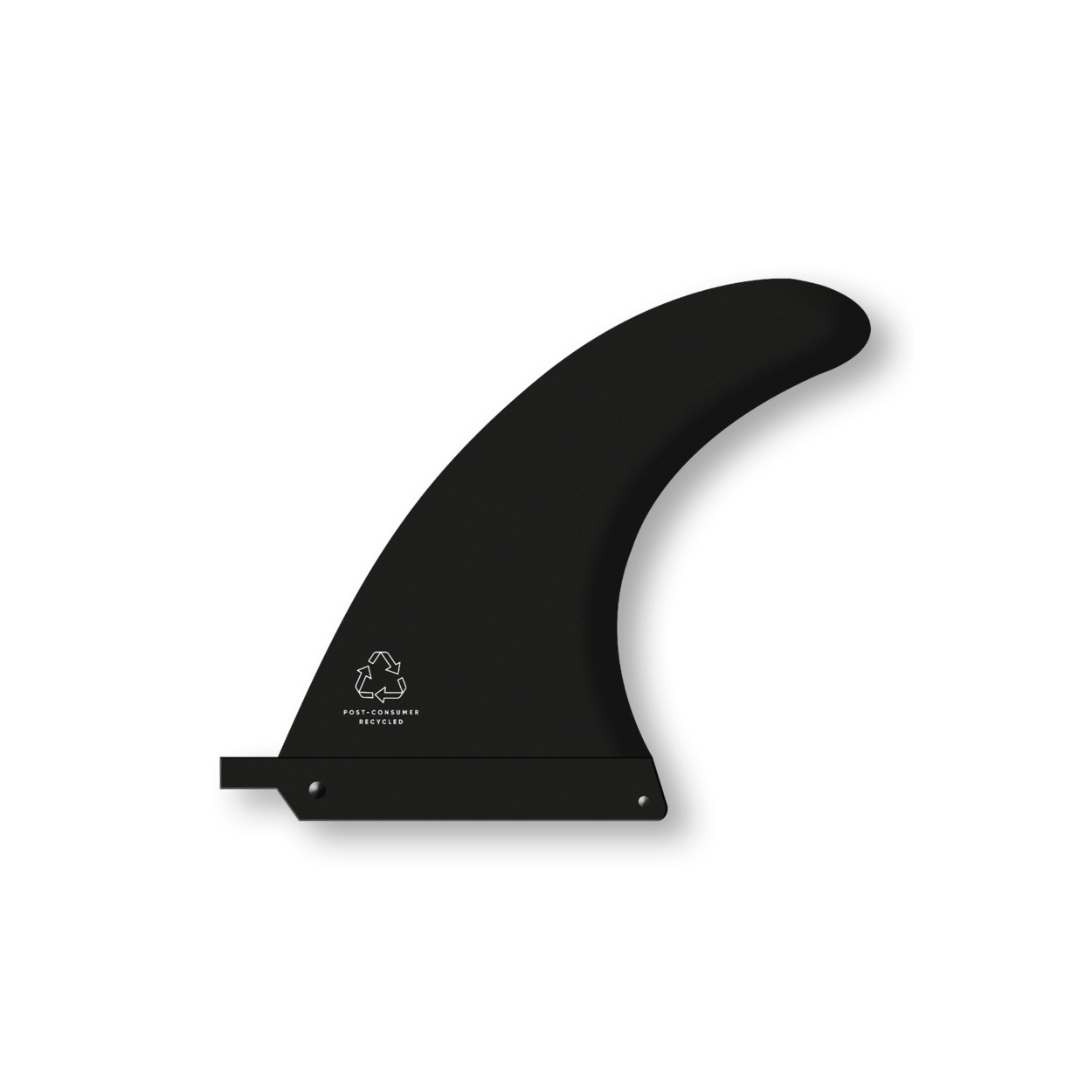 Fanatic Click Fin Eco Fly Air Pure LT 2023