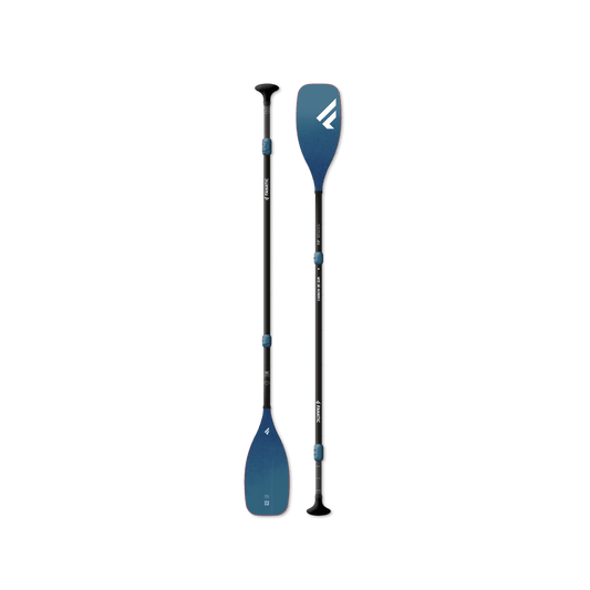 Fanatic Carbon 35 Slim Adjustable 3-Piece 2024