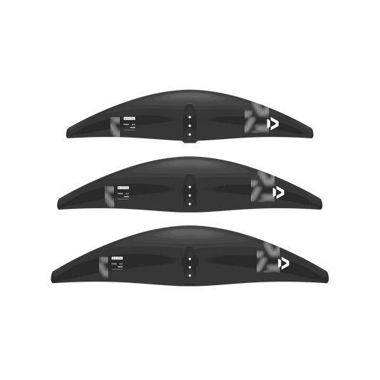 Duotone Front Wing Free 2.0 2026
