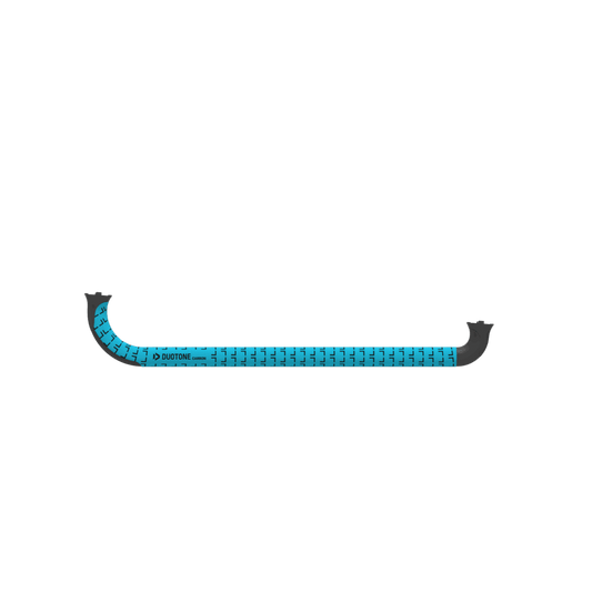 Duotone Handle Fusion Front (1pcs) 2025