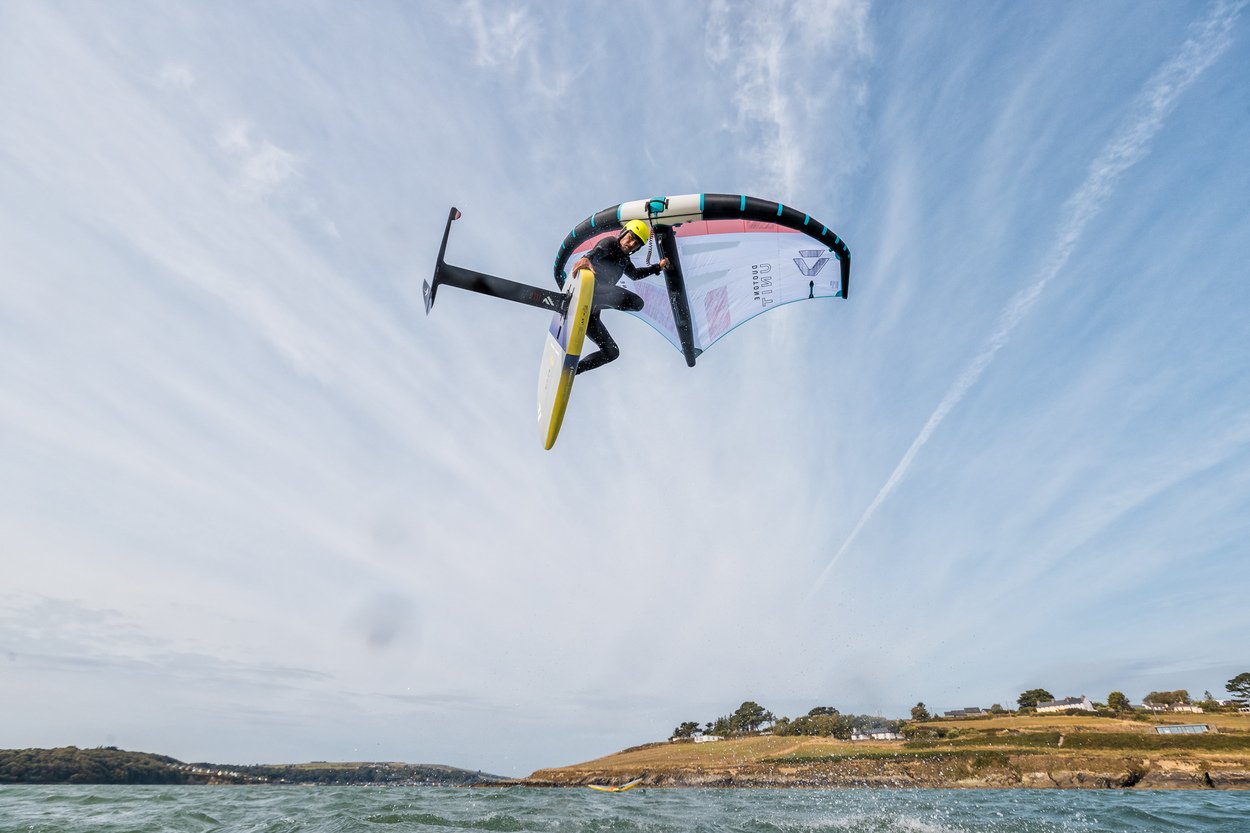 Duotone UNIT 2023 2023