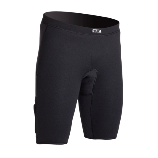 ION Neo Shorts 2.5 Men 2024