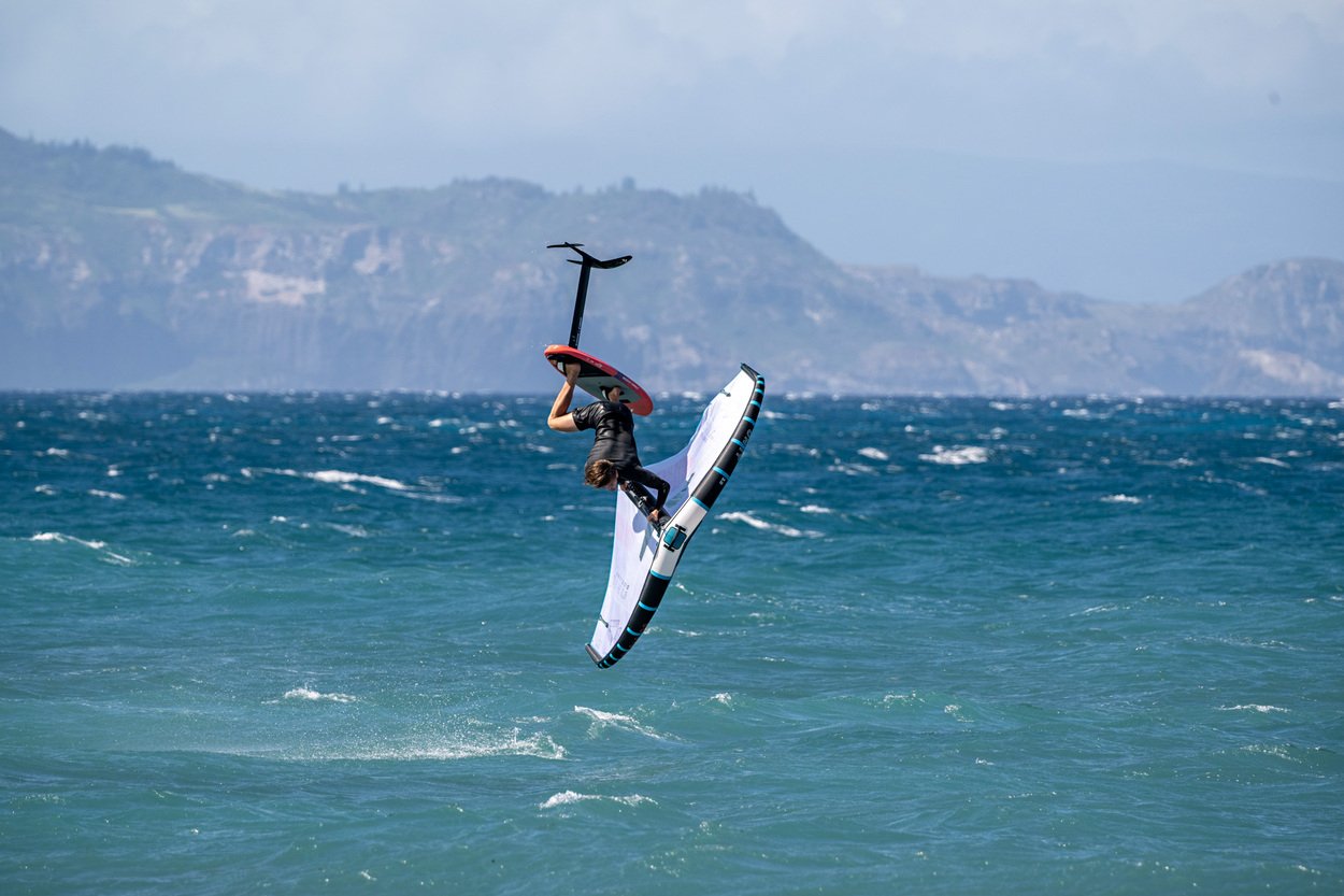 Duotone UNIT 2023 2023