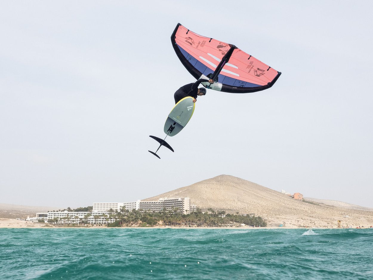 Duotone Foil Wing Slick 2023