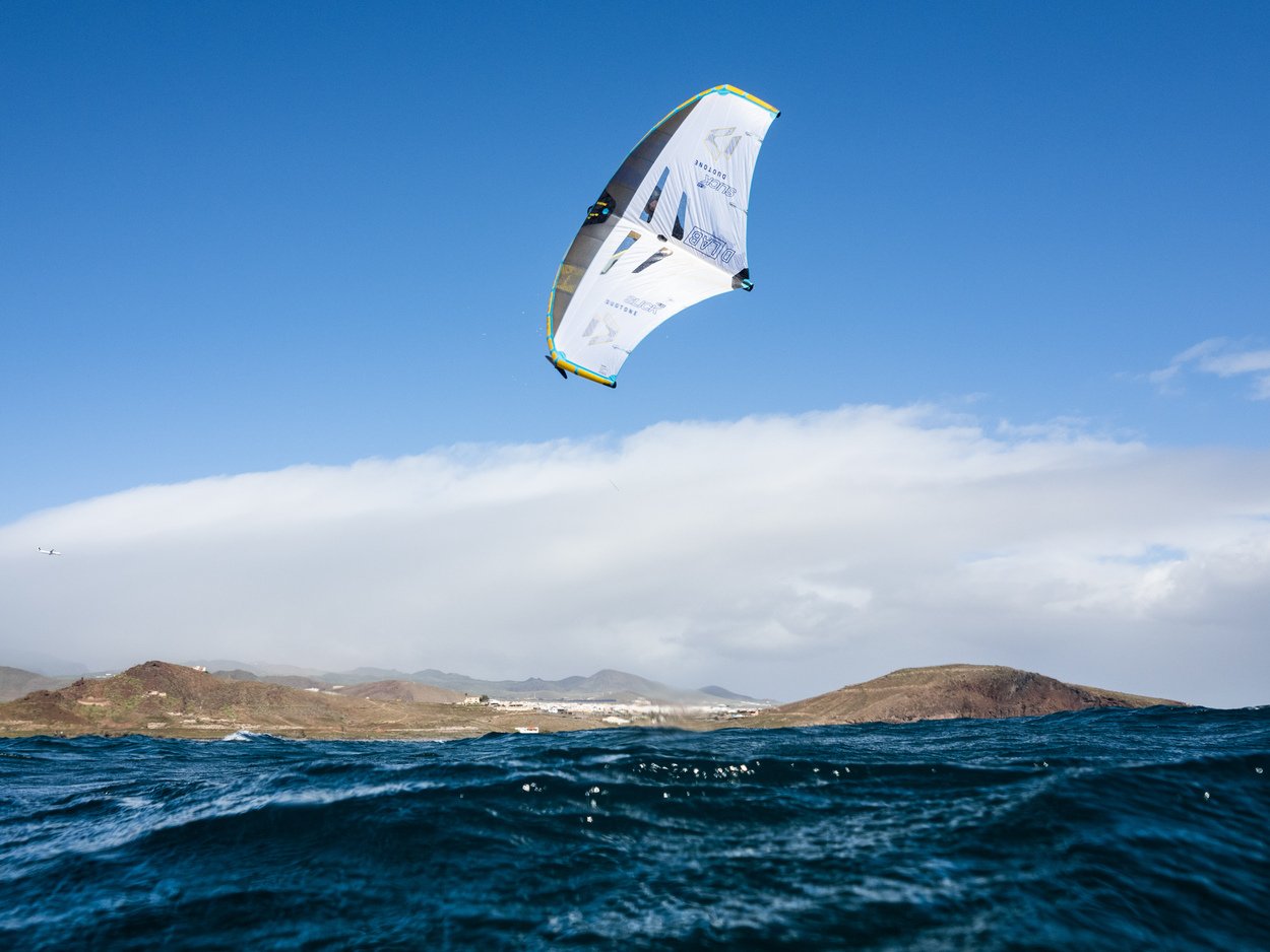 Duotone SLICK D/LAB 2023