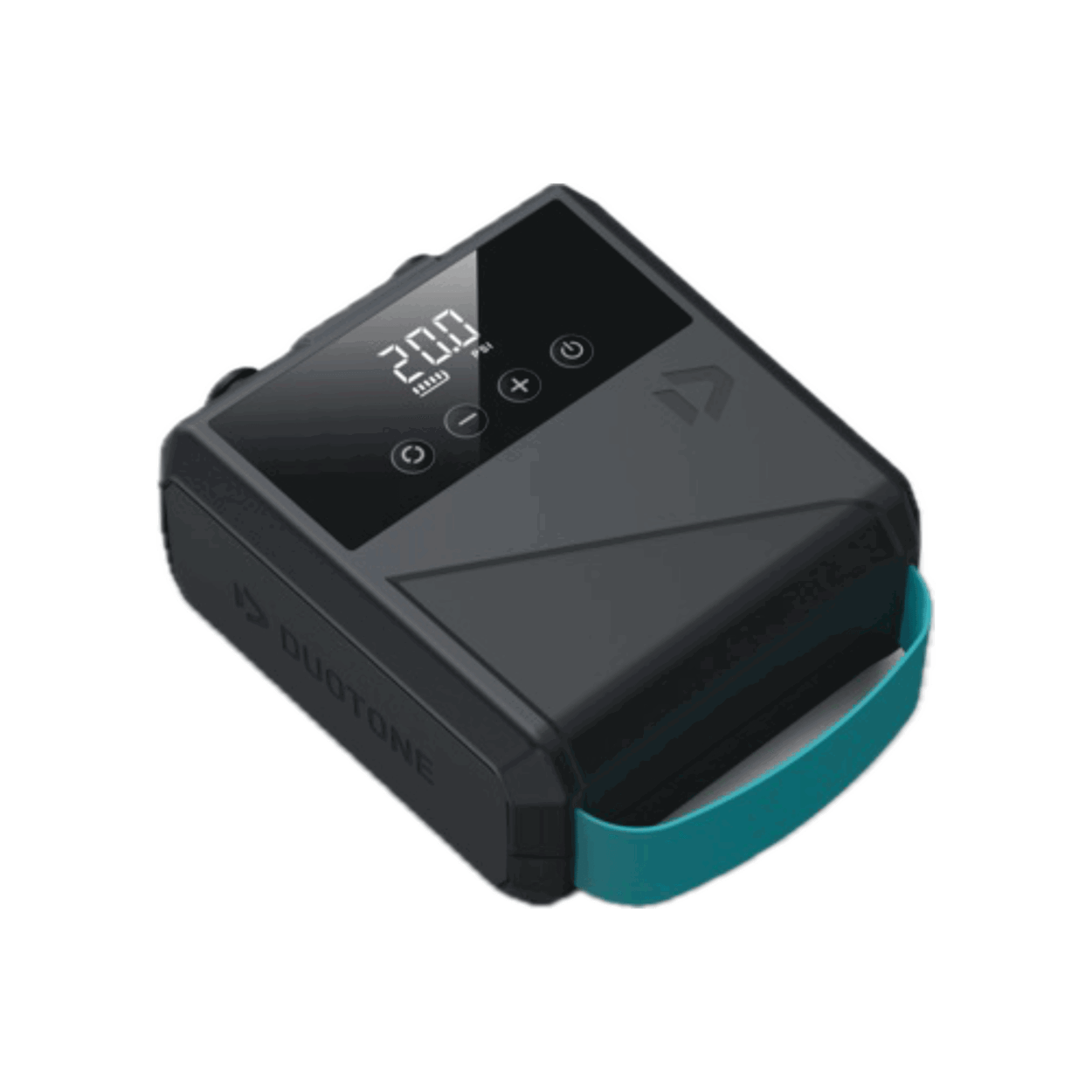 Duotone Lazepump 2026