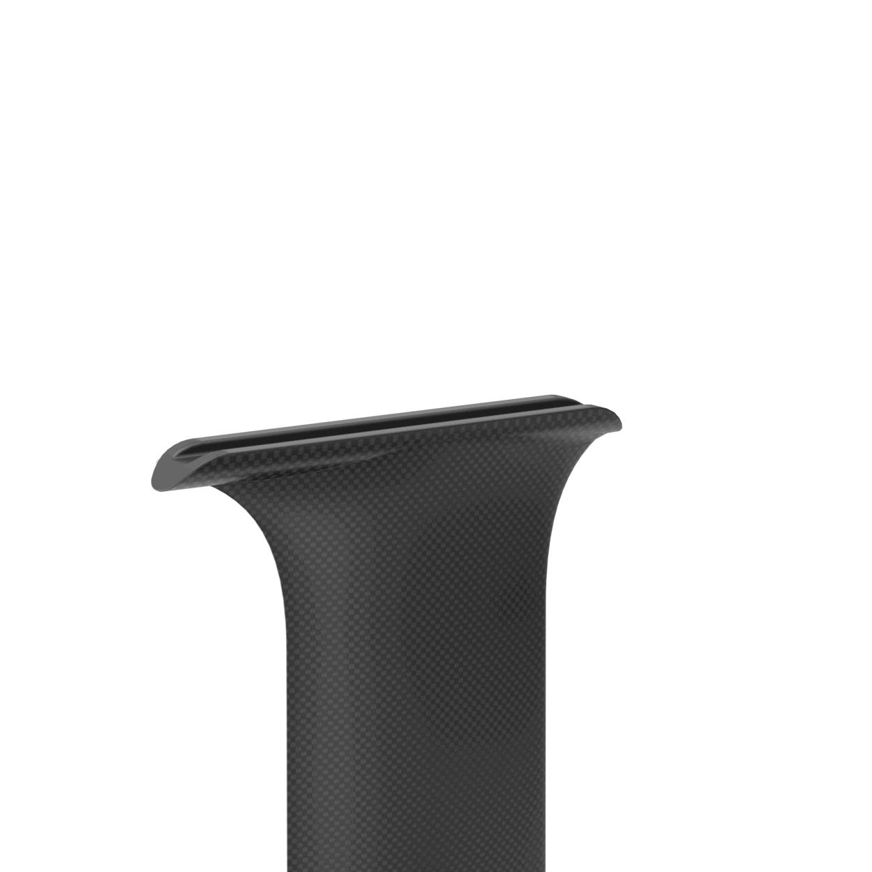 Duotone Mast Slim 2.0 D/LAB 2026