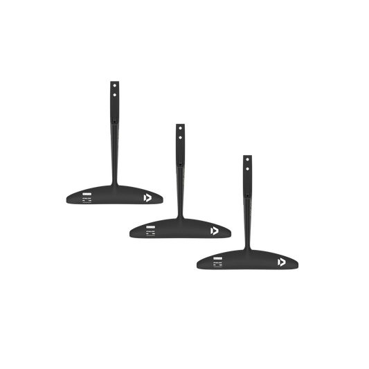 Duotone Monobloc-Tail PX D/LAB 2026
