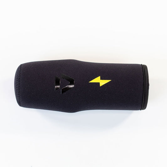 Duotone Electric Motor Bell & Propeller Cover 2026