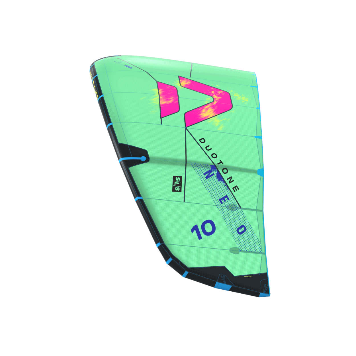 Duotone Neo SLS 2026