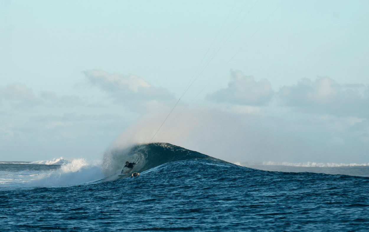 Duotone Neo D/LAB 2024