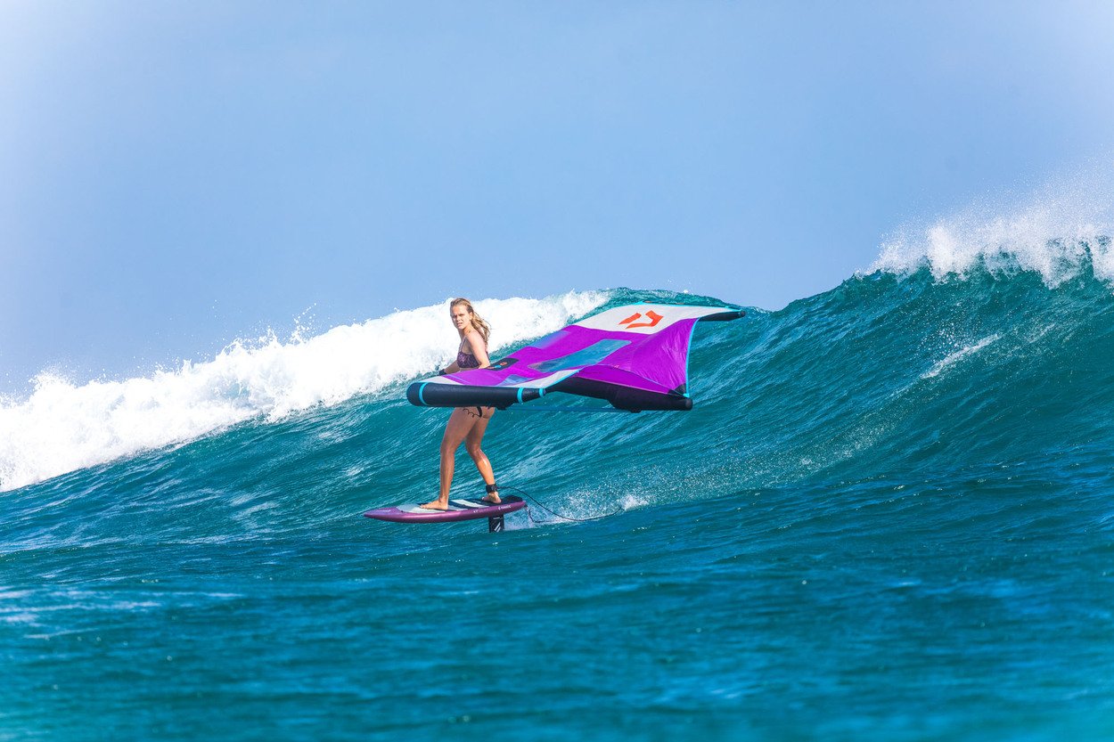 Duotone Slick 2021 2021