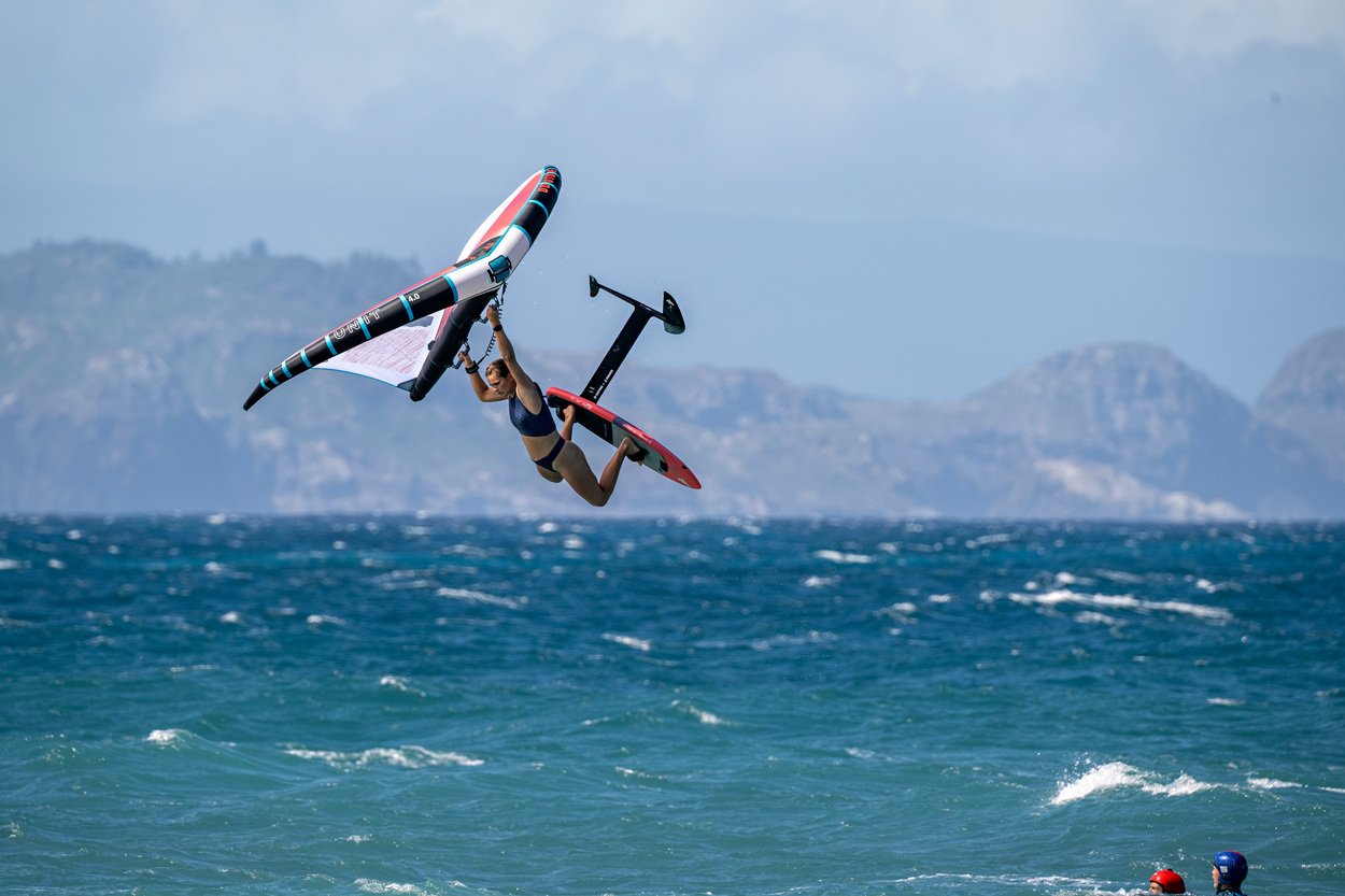 Duotone UNIT 2023 2023