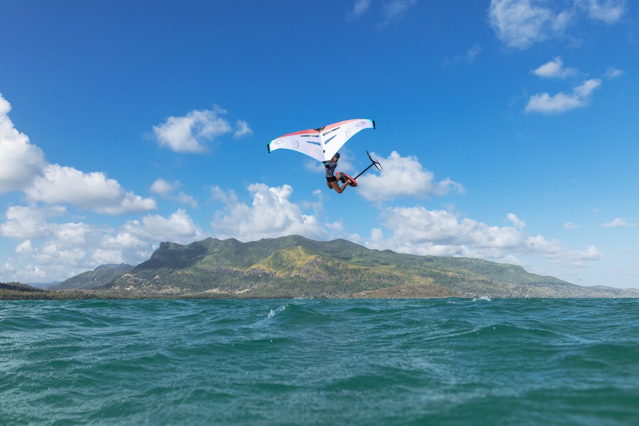 Duotone UNIT 2023 2023