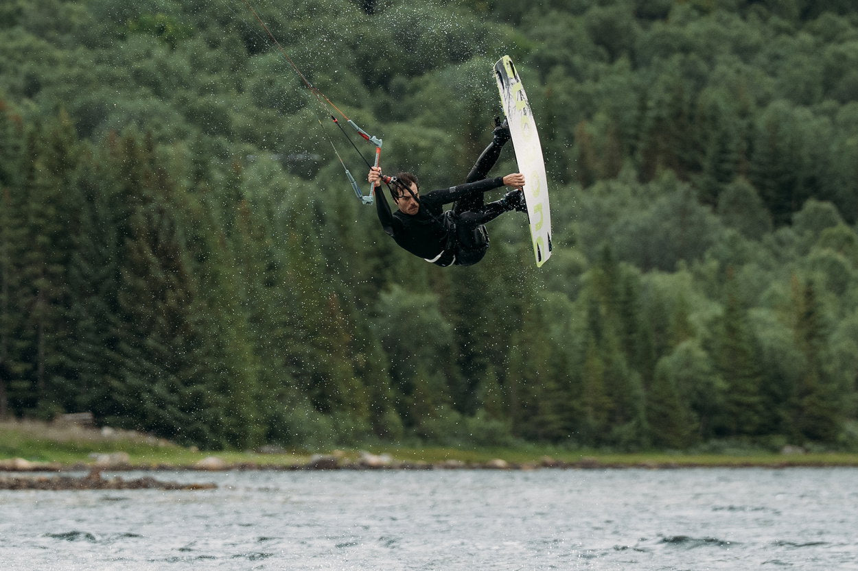 action_shot