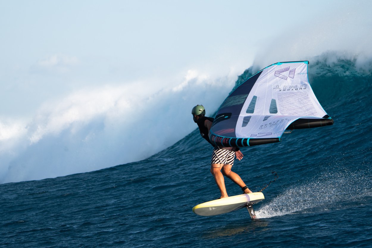 Duotone UNIT 2023 2023