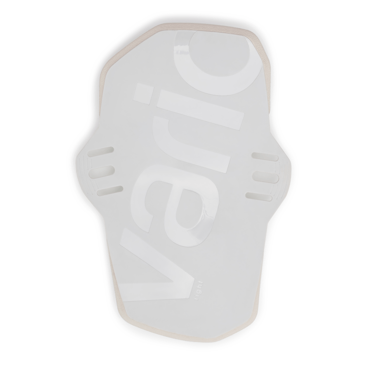 Duotone Vario Combo 2024