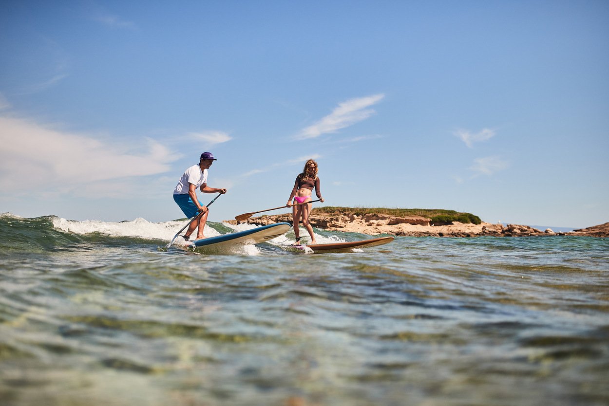 Fanatic Fly Eco 2024