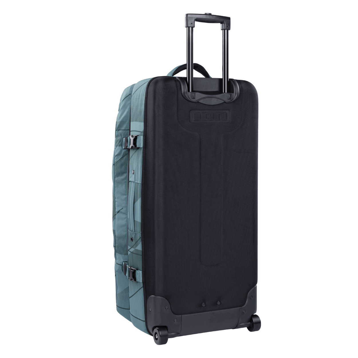 Duotone Travelbag 2027