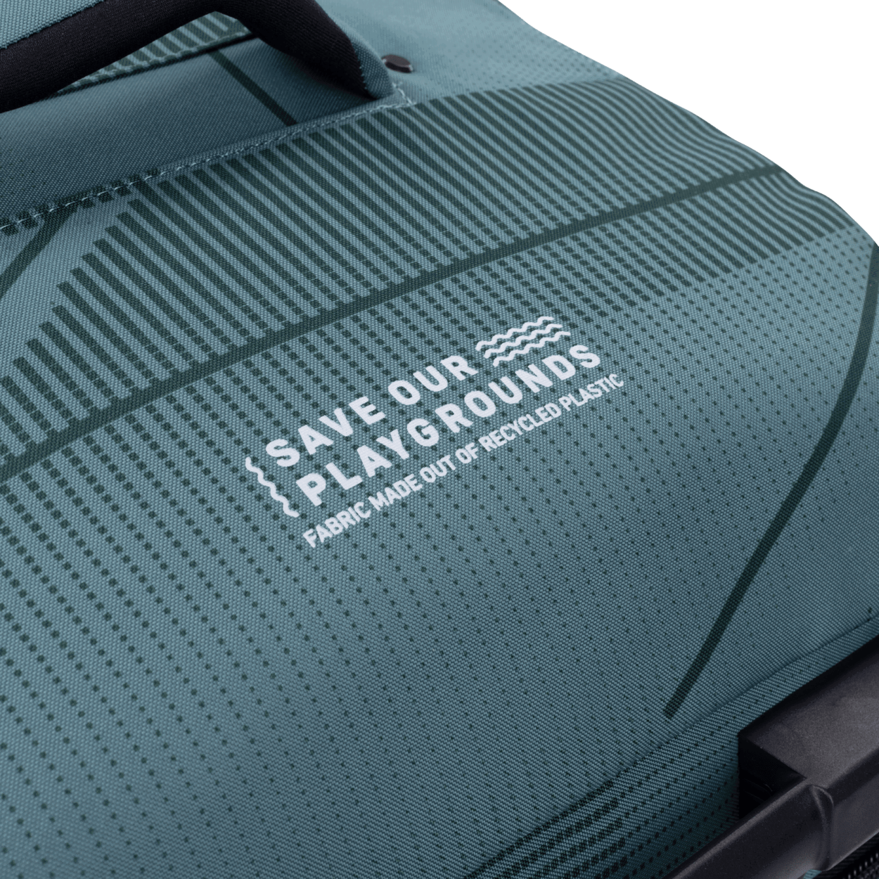 Duotone Travelbag 2027