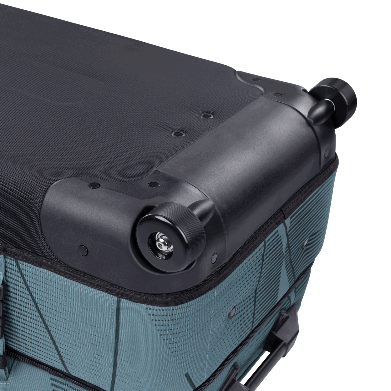 Duotone Travelbag 2027