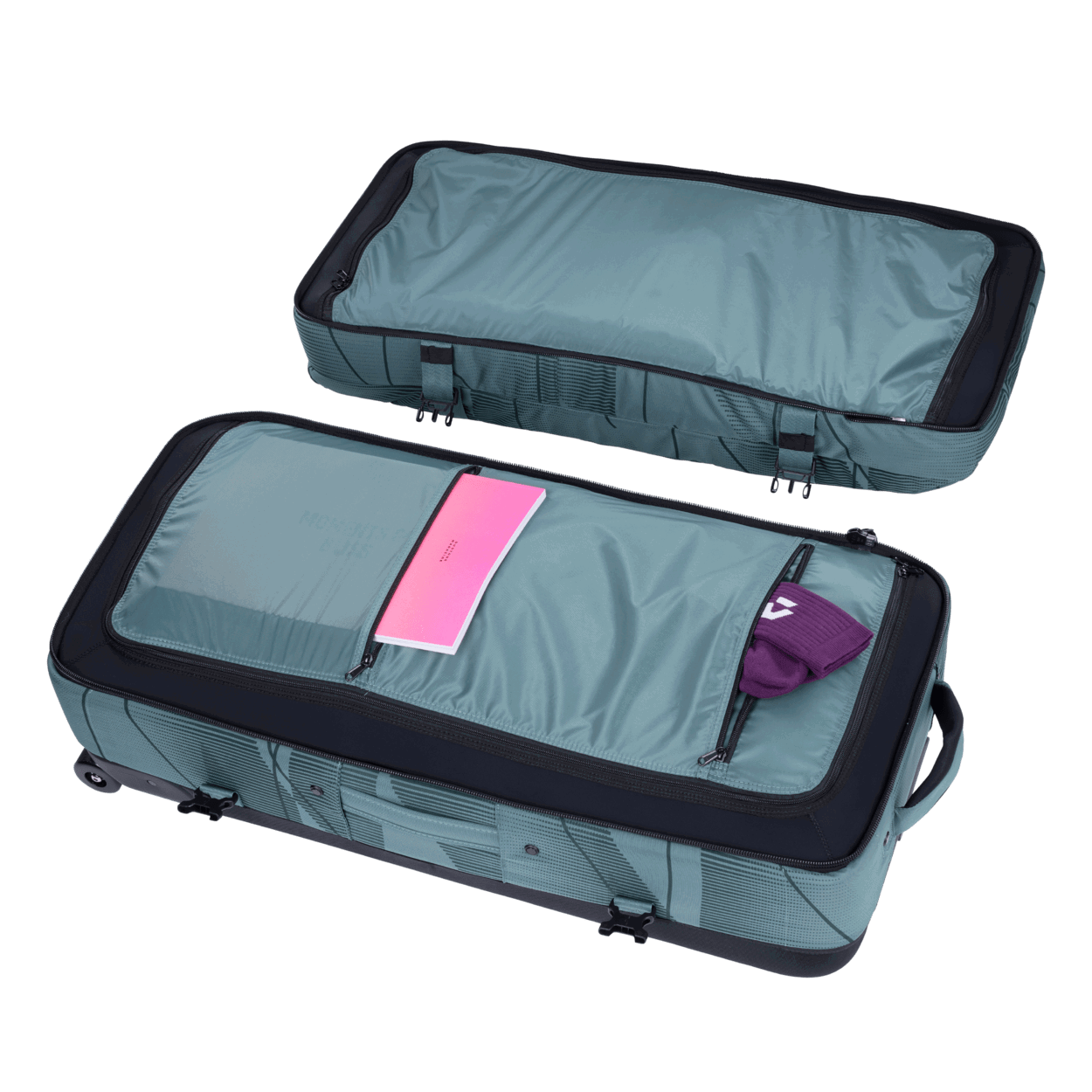Duotone Travelbag 2027