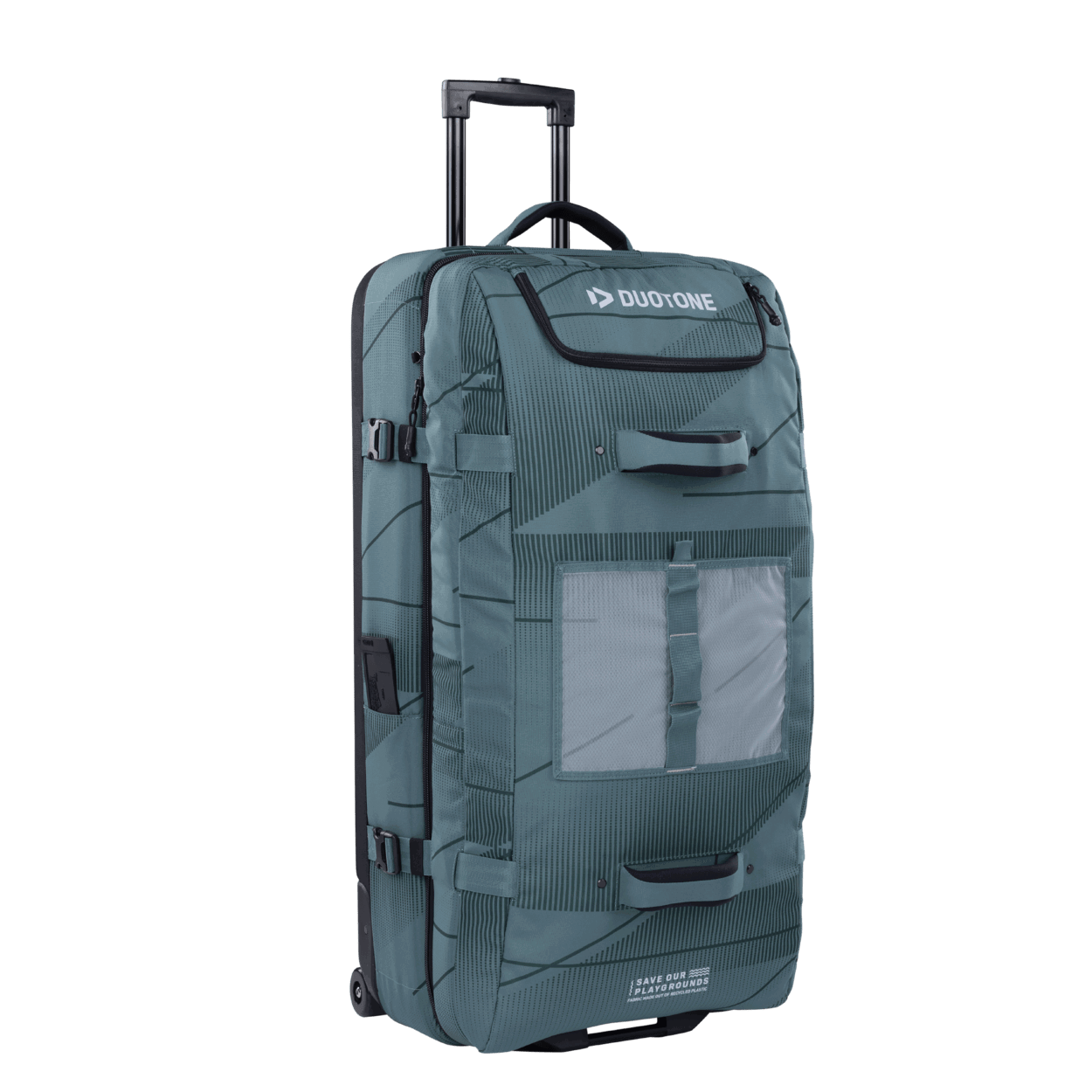 Duotone Travelbag 2027
