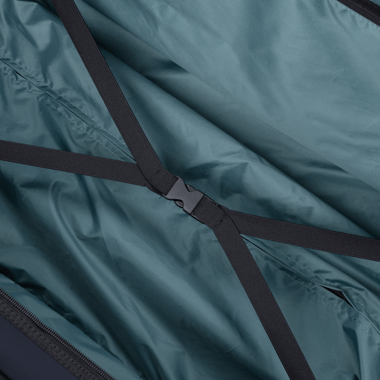 Duotone Travelbag 2027