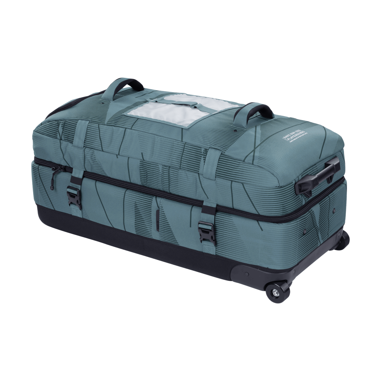 Duotone Travelbag 2027