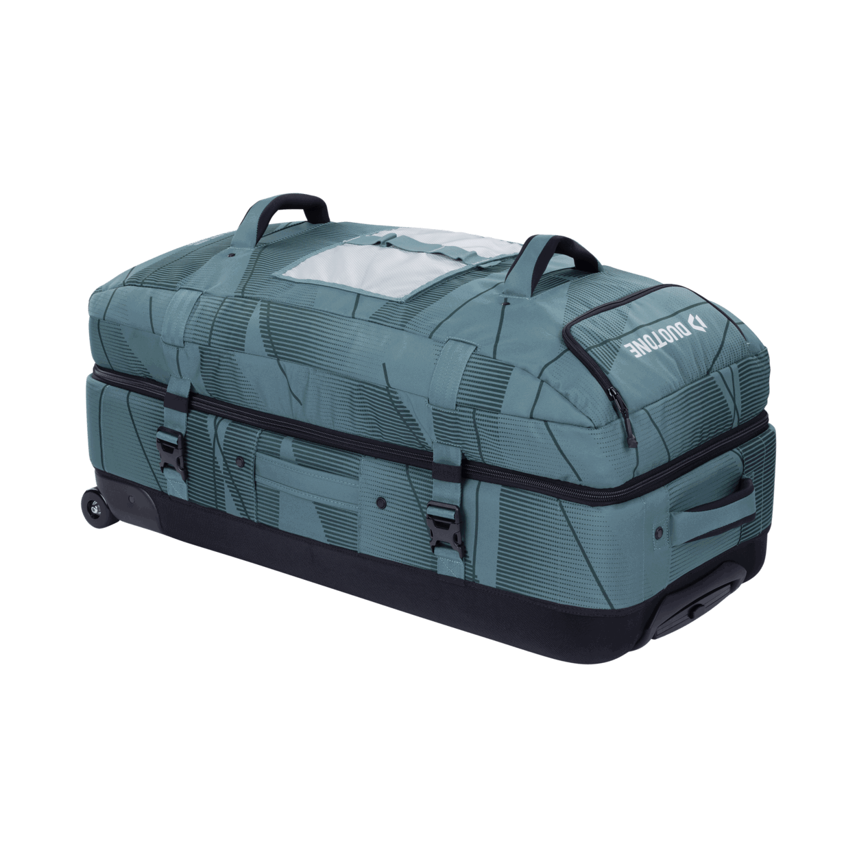 Duotone Travelbag 2027