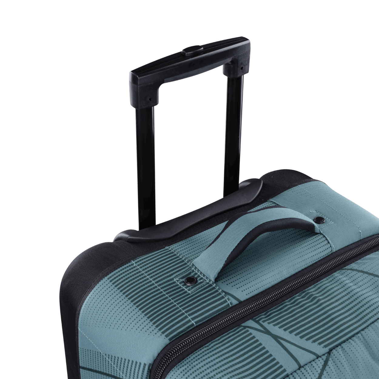 Duotone Travelbag 2027