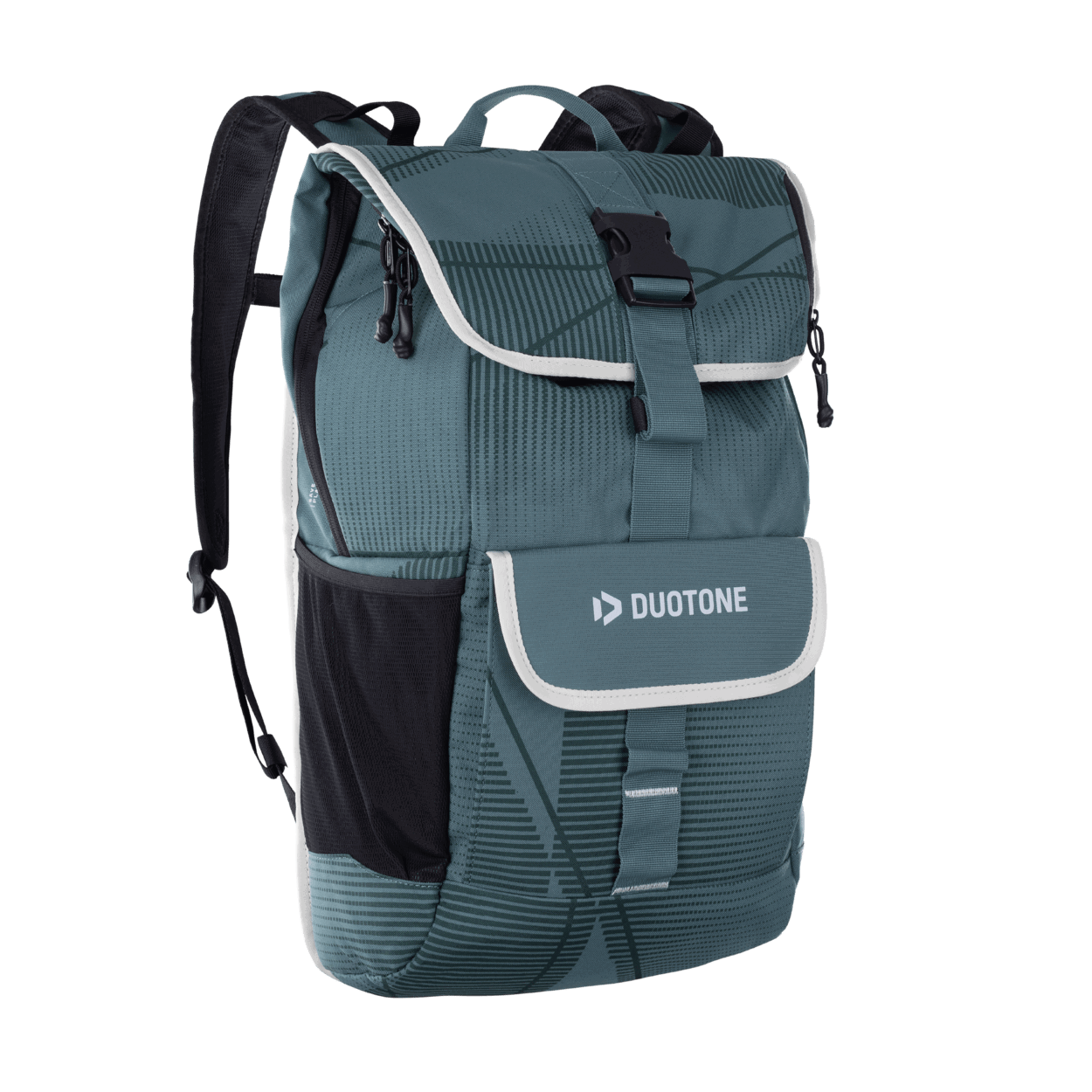 Duotone Daypack 2027