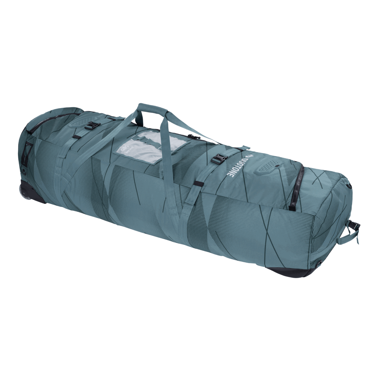 Duotone Team Bag 2027