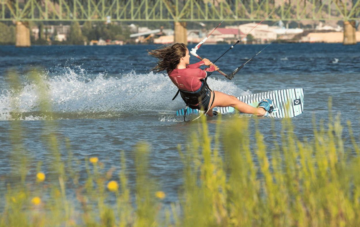 Duotone Spike SLS 2021