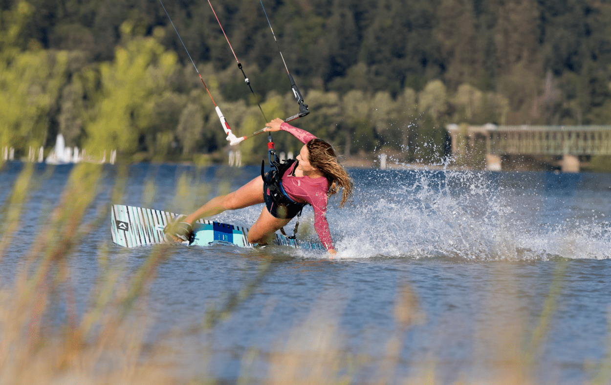 Duotone Spike SLS 2021