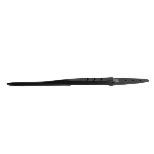 Duotone Electric eFuselage - Takuma KJ2 2026