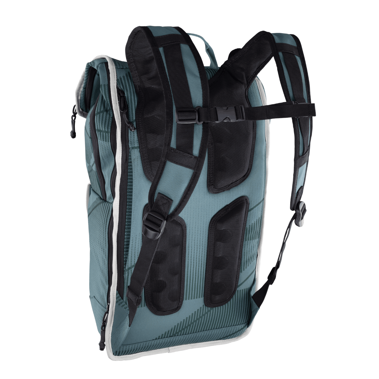Duotone Daypack 2027