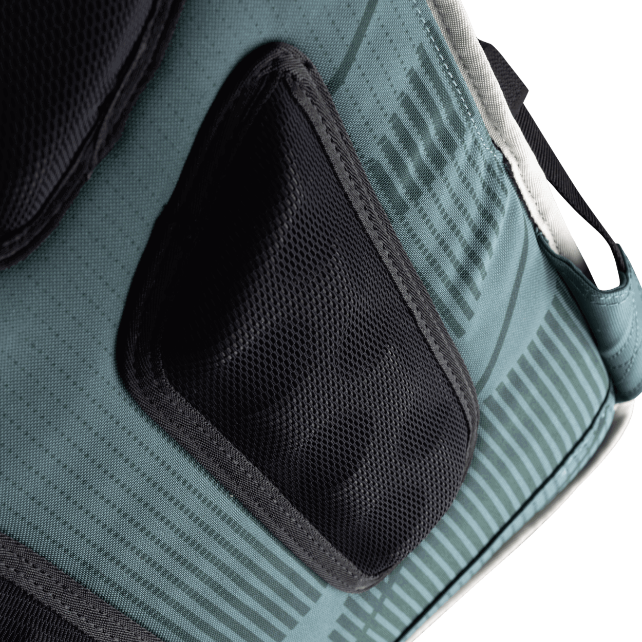 Duotone Daypack 2027